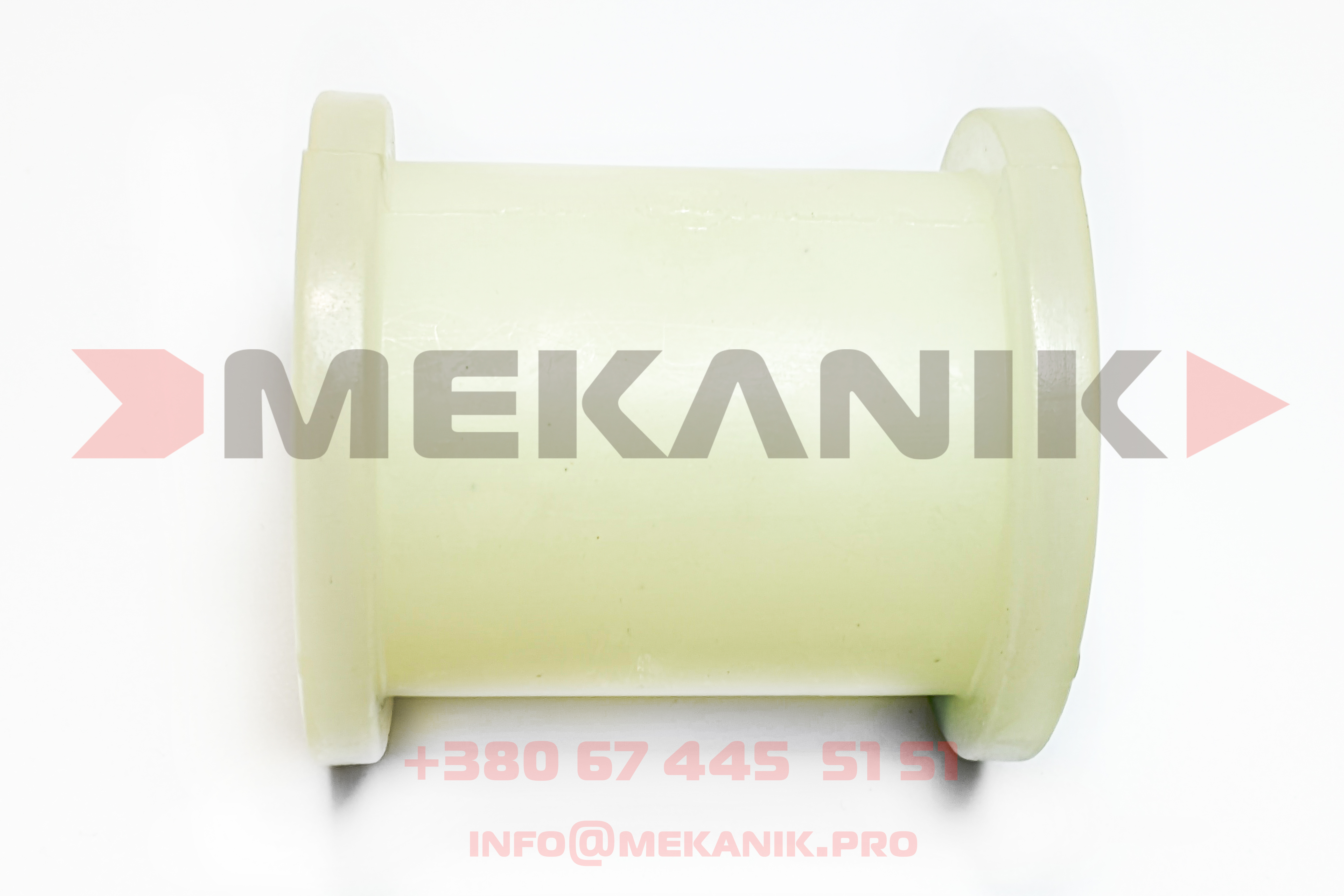 MKO 7247208 MEKANIK OEM